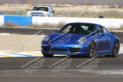 media/Mar-09-2025-Speed SF (Sun) [[8a8bdab083]]/Yellow/Session 2 (Turn 1)/